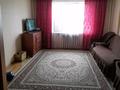 1-комнатная квартира, 47 м², 3/5 этаж, Абая 80 за 20 млн 〒 в Талгаре