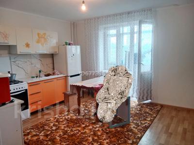 Пәтерлер в Алматинской обл.: 1-бөлмелі пәтер · 47 м² · 3/5 қабат, Абая 80, бағасы: 19 млн 〒 1-бөлмелі пәтер · 47 м² · 3/5 қабат, Абая 80, бағасы: 19 млн 〒 в Талгаре