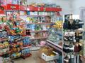 Магазины и бутики • 81 м² за 18 млн 〒 в Жамбыле — фото 2