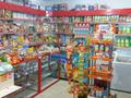 Магазины и бутики • 81 м² за 18 млн 〒 в Жамбыле — фото 3