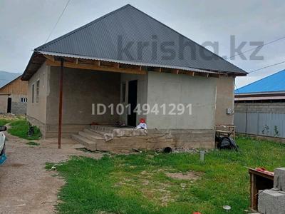 Отдельный дом · 5 комнат · 170 м² · 8 сот., Жана дәуір 20 — Школа гимназия за 35 млн ₸ в Каргалы (п. Фабричный)