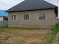 Отдельный дом · 5 комнат · 170 м² · 8 сот., Жана дәуір 20 — Школа гимназия за 35 млн ₸ в Каргалы (п. Фабричный) — фото 4