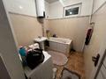 2-комнатная квартира · 46.9 м² · 3/4 этаж, Майлықожа 110 за 14 млн ₸ в Арыси