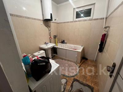 2-комнатная квартира · 46.9 м² · 3/4 этаж, Майлықожа 110 за 14 млн ₸ в Арыси