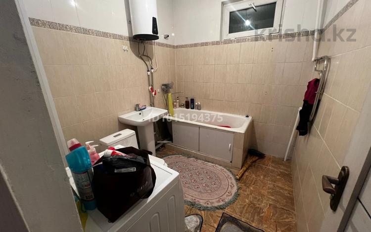 2-комнатная квартира · 46.9 м² · 3/4 этаж, Майлықожа 110 за 14 млн ₸ в Арыси — фото 2