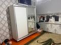 2-комнатная квартира · 46.9 м² · 3/4 этаж, Майлықожа 110 за 14 млн ₸ в Арыси — фото 2