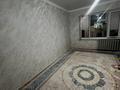 2-комнатная квартира · 46.9 м² · 3/4 этаж, Майлықожа 110 за 14 млн ₸ в Арыси — фото 3