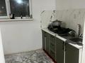 2-комнатная квартира · 46.9 м² · 3/4 этаж, Майлықожа 110 за 14 млн ₸ в Арыси — фото 4
