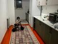 2-комнатная квартира · 46.9 м² · 3/4 этаж, Майлықожа 110 за 14 млн ₸ в Арыси — фото 5