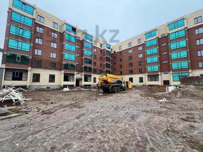 Планировки ЖК в Западно-Казахстанской обл.: 2-бөлмелі пәтер · 86.2 м², Кеменгер 41, бағасы: ~ 25 млн 〒 2-бөлмелі пәтер · 86.2 м², Кеменгер 41, бағасы: ~ 25 млн 〒 в Уральске