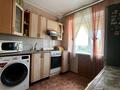 2-комнатная квартира · 50 м² · 5/5 этаж, Амангельды 85 за 21.5 млн ₸ в Костанае