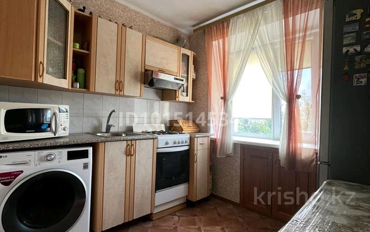 2-комнатная квартира · 50 м² · 5/5 этаж, Амангельды 85 за 21.5 млн ₸ в Костанае — фото 2