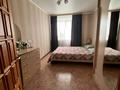 2-комнатная квартира · 50 м² · 5/5 этаж, Амангельды 85 за 21.5 млн ₸ в Костанае — фото 2