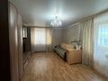2-комнатная квартира · 50 м² · 5/5 этаж, Амангельды 85 за 21.5 млн ₸ в Костанае — фото 3