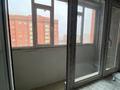 4-бөлмелі пәтер · 134 м² · 6/9 қабат, мкр. Алтын орда, бағасы: 37.5 млн ₸ в Актобе — фото 3