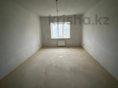 4-бөлмелі пәтер · 134 м² · 6/9 қабат, мкр. Алтын орда, бағасы: 37.5 млн ₸ в Актобе