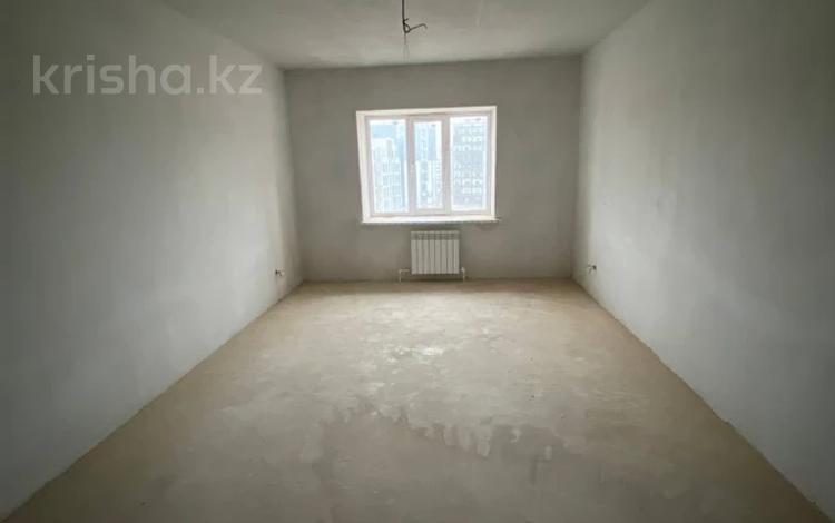 4-бөлмелі пәтер · 134 м² · 6/9 қабат, мкр. Алтын орда, бағасы: 37.5 млн ₸ в Актобе — фото 4