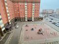 4-бөлмелі пәтер · 134 м² · 6/9 қабат, мкр. Алтын орда, бағасы: 37.5 млн ₸ в Актобе — фото 4