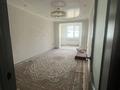 3-комнатная квартира · 71 м² · 1/5 этаж, 26-й мкр за 23.5 млн ₸ в Актау