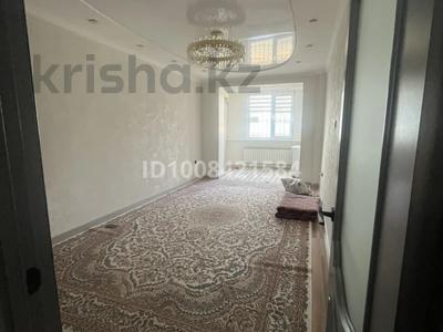 3-комнатная квартира · 71 м² · 1/5 этаж, 26-й мкр за 23.5 млн ₸ в Актау