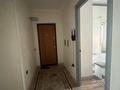 3-комнатная квартира · 71 м² · 1/5 этаж, 26-й мкр за 23.5 млн ₸ в Актау — фото 2