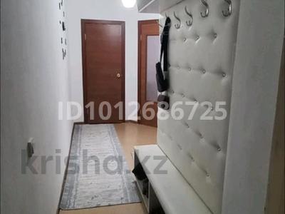 1-комнатная квартира · 46.1 м² · 6/9 этаж, Нур Актобе, Нұр Ақтөбе 115 за 11.7 млн ₸