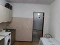 1-комнатная квартира · 46.1 м² · 6/9 этаж, Нур Актобе, Нұр Ақтөбе 115 за 11.7 млн ₸ — фото 5
