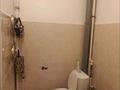 1-комнатная квартира · 46.1 м² · 6/9 этаж, Нур Актобе, Нұр Ақтөбе 115 за 11.7 млн ₸ — фото 6