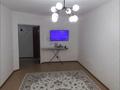 1-комнатная квартира · 46.1 м² · 6/9 этаж, Нур Актобе, Нұр Ақтөбе 115 за 11.7 млн ₸ — фото 7
