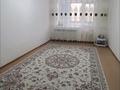1-комнатная квартира · 46.1 м² · 6/9 этаж, Нур Актобе, Нұр Ақтөбе 115 за 11.7 млн ₸ — фото 8