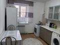 1-комнатная квартира · 46.1 м² · 6/9 этаж, Нур Актобе, Нұр Ақтөбе 115 за 11.7 млн ₸ — фото 9