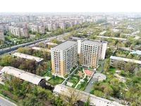 Свободное назначение, магазины и бутики, общепит • 154 м² за 105 млн 〒 в Алматы, Ауэзовский р-н