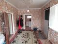 Отдельный дом • 3 комнаты • 72 м² • , Захаренко 3Б за 12.5 млн 〒 в Усть-Каменогорске — фото 4