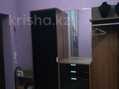 1-бөлмелі пәтер · 50 м² · 5/5 қабат, Энтузиастов 21, бағасы: ~ 19.4 млн ₸ в Усть-Каменогорске