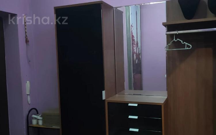 1-бөлмелі пәтер · 50 м² · 5/5 қабат, Энтузиастов 21, бағасы: ~ 19.4 млн ₸ в Усть-Каменогорске — фото 4