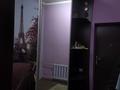 1-бөлмелі пәтер · 50 м² · 5/5 қабат, Энтузиастов 21, бағасы: ~ 19.4 млн ₸ в Усть-Каменогорске — фото 2