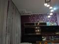 1-бөлмелі пәтер · 50 м² · 5/5 қабат, Энтузиастов 21, бағасы: ~ 19.4 млн ₸ в Усть-Каменогорске — фото 3