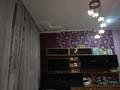 1-бөлмелі пәтер · 50 м² · 5/5 қабат, Энтузиастов 21, бағасы: ~ 19.4 млн ₸ в Усть-Каменогорске — фото 4