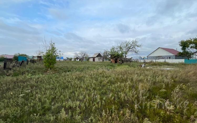 Отдельный дом · 2 комнаты · 30 м² · 12 сот., Восточный левый 1764 за ~ 4 млн 〒 в Семее — фото 2