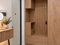 2-бөлмелі пәтер · 55 м² · 10/25 қабат, Байдибек би стр. 127/7 — Шымкент сити молл, бағасы: 42 млн ₸ в Абайский р-н — фото 11