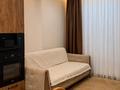 2-бөлмелі пәтер · 55 м² · 10/25 қабат, Байдибек би стр. 127/7 — Шымкент сити молл, бағасы: 42 млн ₸ в Абайский р-н — фото 3