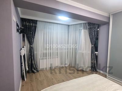 2-бөлмелі пәтер · 55 м² · 5/5 қабат, Абылай хана 10 — Университет сду, бағасы: 250 000 ₸ в Каскелене