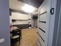 2-бөлмелі пәтер · 55 м² · 5/5 қабат, Абылай хана 10 — Университет сду, бағасы: 250 000 ₸ в Каскелене — фото 10