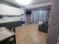 2-бөлмелі пәтер · 55 м² · 5/5 қабат, Абылай хана 10 — Университет сду, бағасы: 250 000 ₸ в Каскелене — фото 11