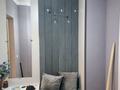 2-бөлмелі пәтер · 55 м² · 5/5 қабат, Абылай хана 10 — Университет сду, бағасы: 250 000 ₸ в Каскелене — фото 12