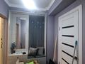 2-бөлмелі пәтер · 55 м² · 5/5 қабат, Абылай хана 10 — Университет сду, бағасы: 250 000 ₸ в Каскелене — фото 13