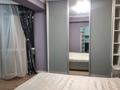 2-бөлмелі пәтер · 55 м² · 5/5 қабат, Абылай хана 10 — Университет сду, бағасы: 250 000 ₸ в Каскелене — фото 4