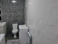 2-бөлмелі пәтер · 55 м² · 5/5 қабат, Абылай хана 10 — Университет сду, бағасы: 250 000 ₸ в Каскелене — фото 5