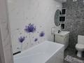 2-бөлмелі пәтер · 55 м² · 5/5 қабат, Абылай хана 10 — Университет сду, бағасы: 250 000 ₸ в Каскелене — фото 6