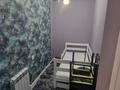 2-бөлмелі пәтер · 55 м² · 5/5 қабат, Абылай хана 10 — Университет сду, бағасы: 250 000 ₸ в Каскелене — фото 7